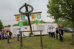 image143