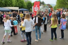 image204