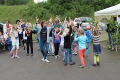 image206