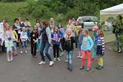 image207