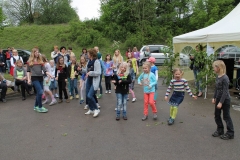 image208