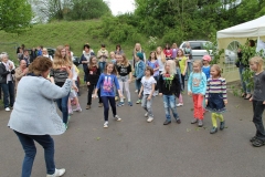 image210