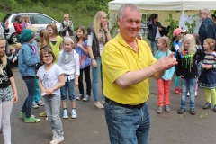 image223