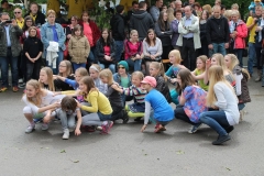 image230