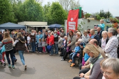 image232