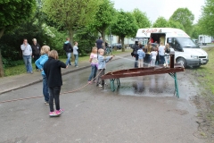 image252