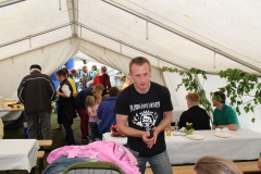 image255
