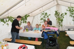 image258
