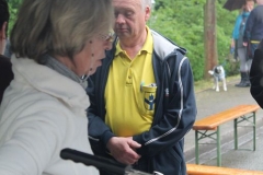 image270