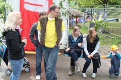 image365
