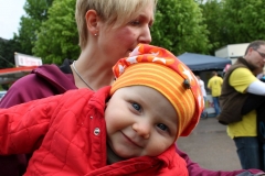 image375