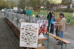 image001