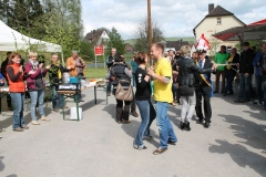 image112