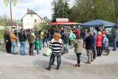 image113