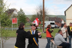 image130