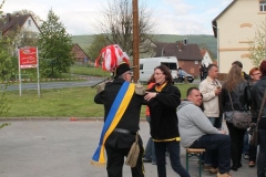 image131