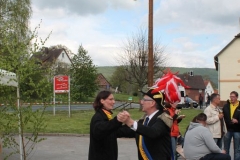 image133