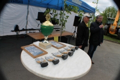 image020