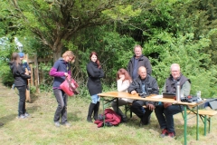 image101