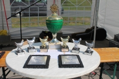 image020