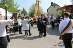 image059