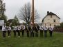 Maibaum 2022