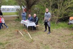 IMG_20220501_154238
