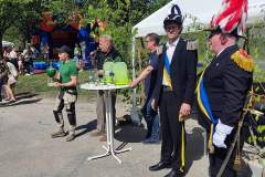 1_FB_IMG_1723381158508