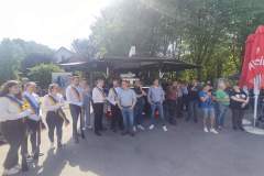 1_FB_IMG_1723381161468