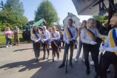 1_FB_IMG_1723381162791