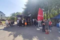 3_FB_IMG_1723381164448