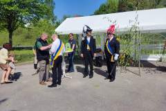 FB_IMG_1723381153592