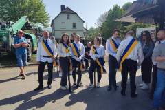 FB_IMG_1723381156824