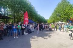 FB_IMG_1723381160014