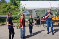 FB_IMG_1723381168626