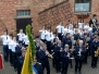 Schützenfest 2015