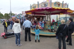 Halle_150530_0367
