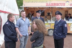 Halle_150530_0368