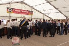 Halle_150530_0369