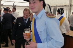 Halle_150530_0370