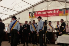 Halle_150530_0377