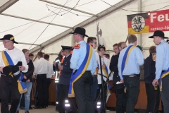 Halle_150530_0378