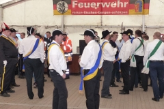 Halle_150530_0381