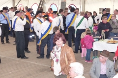 Halle_150530_0382