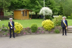 Halle_150530_0403