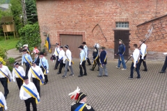Halle_150530_0405