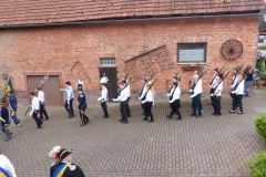 Halle_150530_0406