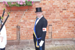 Halle_150530_0407