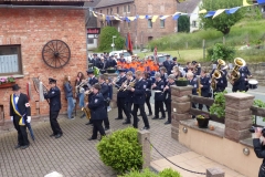 Halle_150530_0408