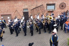 Halle_150530_0410